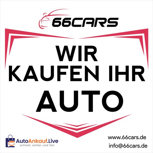 Signage contest entry by RERUMSOL