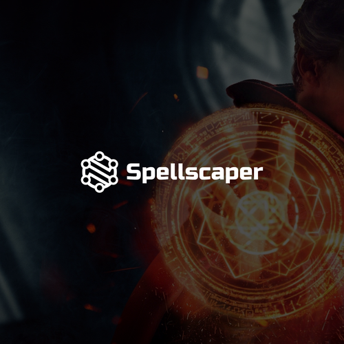 Design logo for gaming platform + Additional paid work for winner Design by : : Nens : :