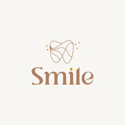 Logo design contest entry by Aji Jaelanni