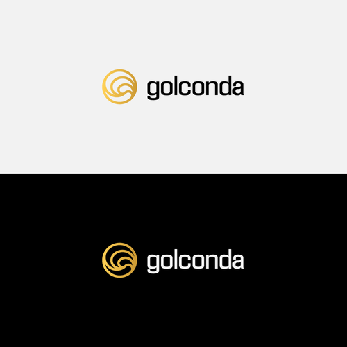 Financial services firm needs memorable logo highlighting excellence, diligence, and innovation! Design by Ol_ha