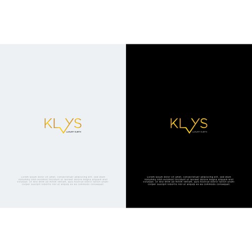 KLVYS Design by Dandes