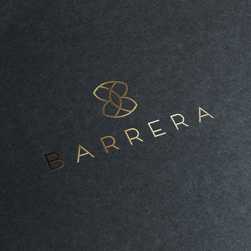 Barrera Design von LEXItheDolphin