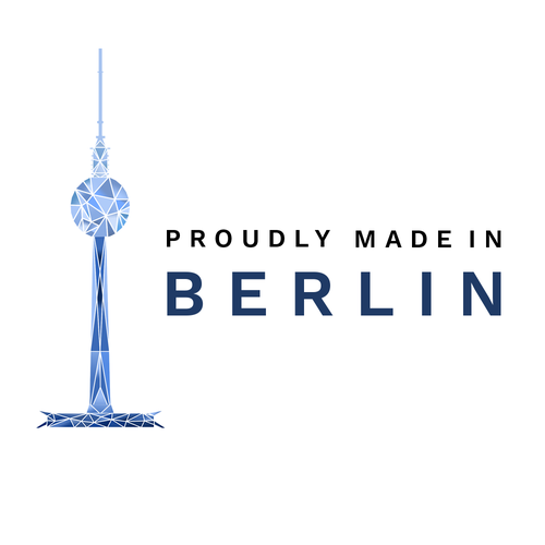 Create an Iconic Word/Logo-Mark! Design by Dezign2Go