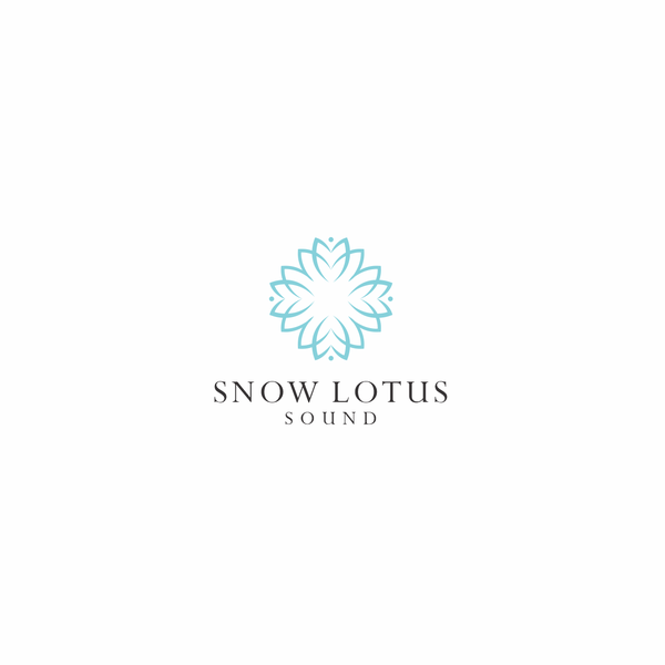Snow Lotus Sound