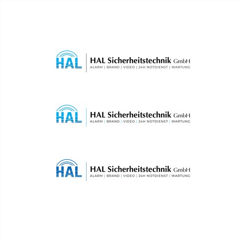 Logotipos propuesta en el concurso por BrandWood