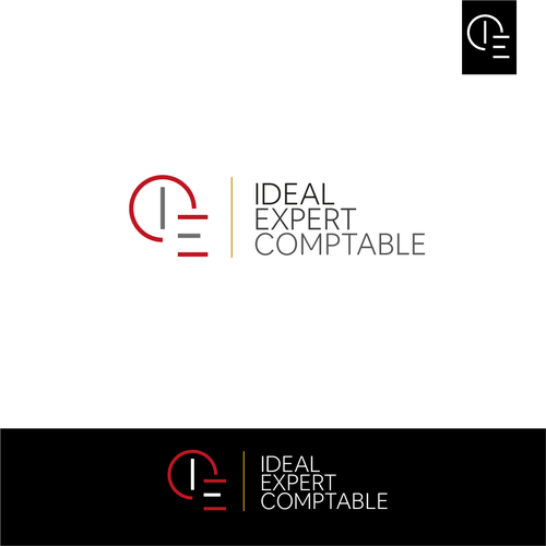 Logo & brand identity pack contest entry by Mell S