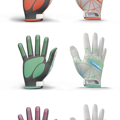  proposta de design por :Diego