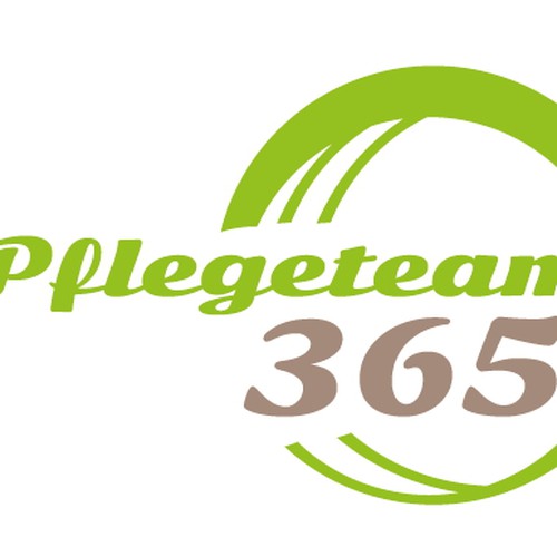 Logo design contest entry by jgdesign B