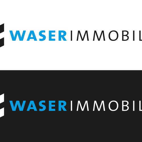  contest entry by turner8