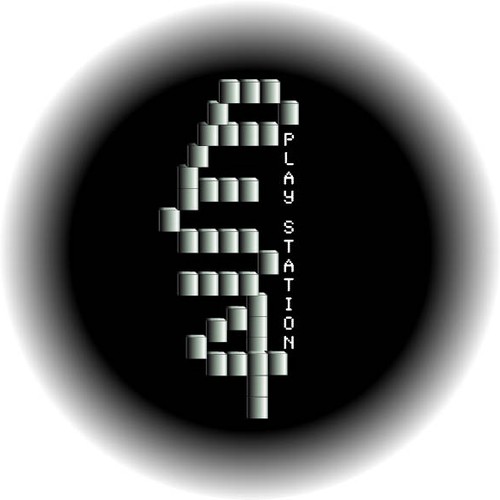 Design di Community Contest: Create the logo for the PlayStation 4. Winner receives $500! di Avalonrunesrocks