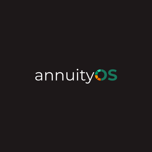 Quick logo redesign Quick $ - 24 hours - colors provided Design von Qolbu99