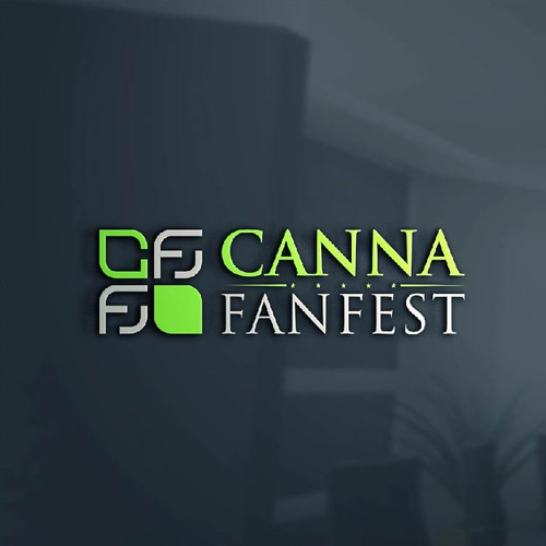 CANNA FAN FEST Design by s-tech solutions