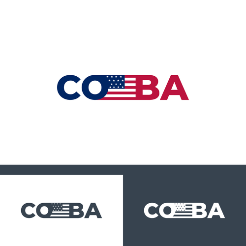  contest entry by B_Chip Agency