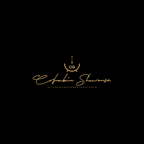 Modern Logo for a Interior Design Company Design by F4 491 LE