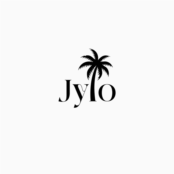 Jylo