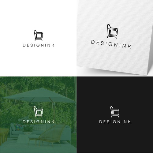DesignInk Diseño de sunshine_design