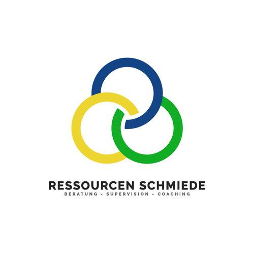 Logo design contest entry by Anemone Creative