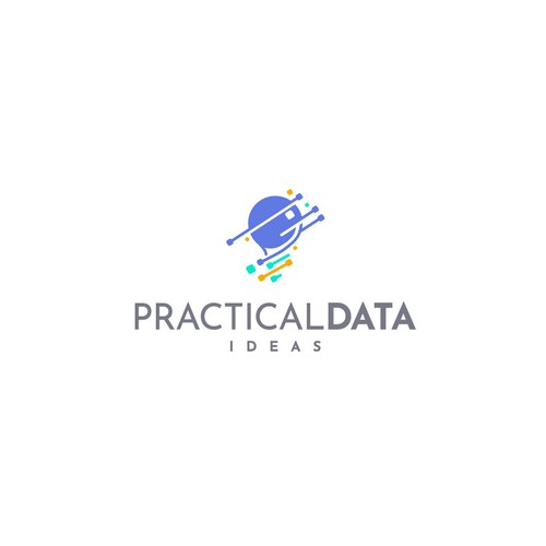 Designs | Help me create a fun logo that conveys sharing ideas on using ...