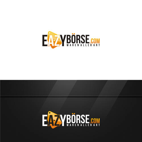 Logo design contest entry by marsyaa