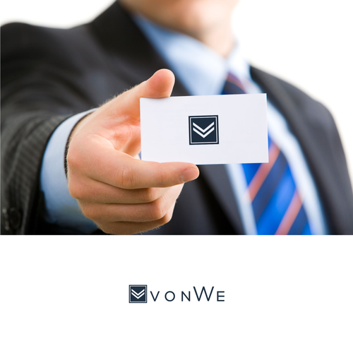 Logo & brand identity pack contest entry by sadulloh