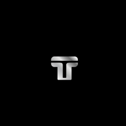 TT LOGO Design by Tonylee