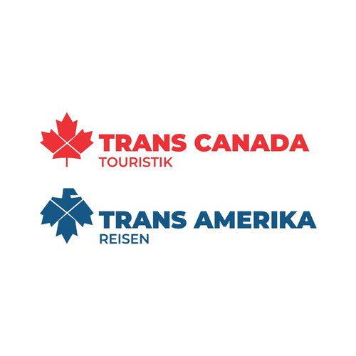 Logo design contest entry by Afwan Nadi