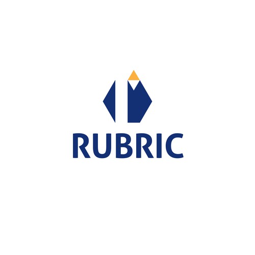 We need a logo to invoke curiosity in the minds of deeply analytical thinkers Design by logoswithimpact