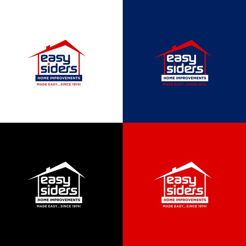 Logo Design Inspired by a Classic Movie!! Design by Snhkri™