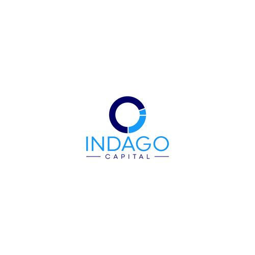 Data Driven Asset Manager Investing in Structured Credit Targeting Financial Institution Clients Design von injection