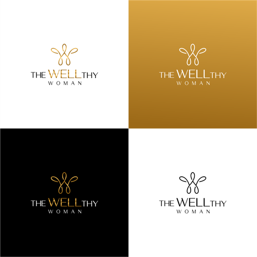 Designs Capture idea of Luxury, Health, Abundance for Women's Coach