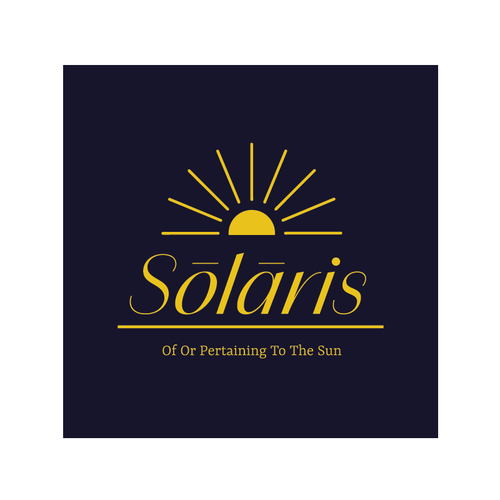  contest entry by Julia Boisvert