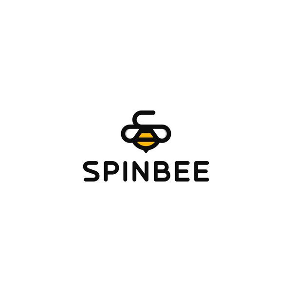 S bee