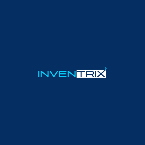 INVENTRIX Design by ♛ ReN™