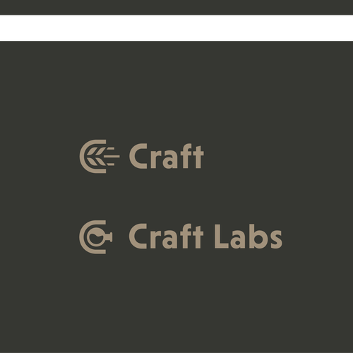 Craft Beer Store and App Design by Matt *