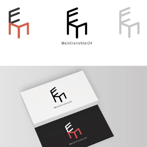  contest entry by whiteiscolor