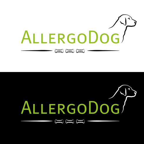  contest entry by Die Dietrich