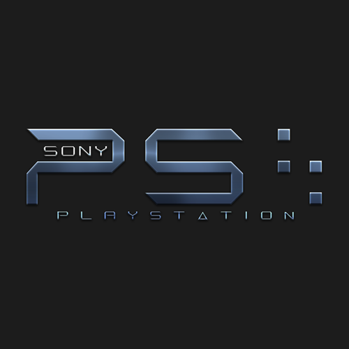 Community Contest: Create the logo for the PlayStation 4. Winner receives $500! Ontwerp door BombardierBob™