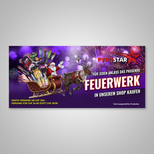  contest entry by Why Design