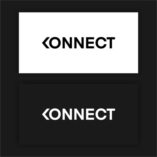 Swag Company Needs A Creative Product Logo Diseño de kasanmama