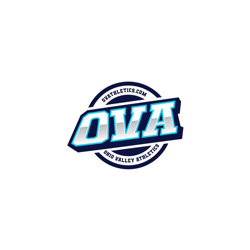 Design di "Let the Games Begin" di MagsArt