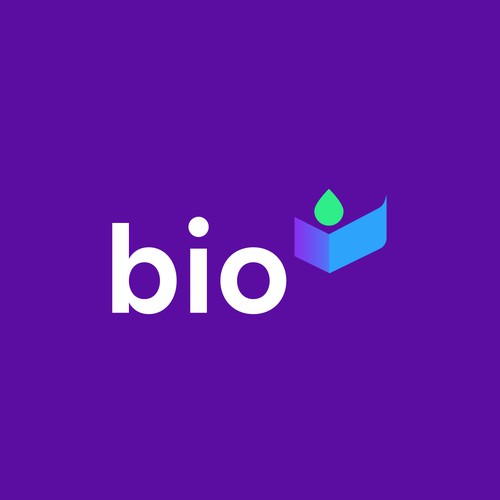 Bio Check Design by Ideaplane Studio
