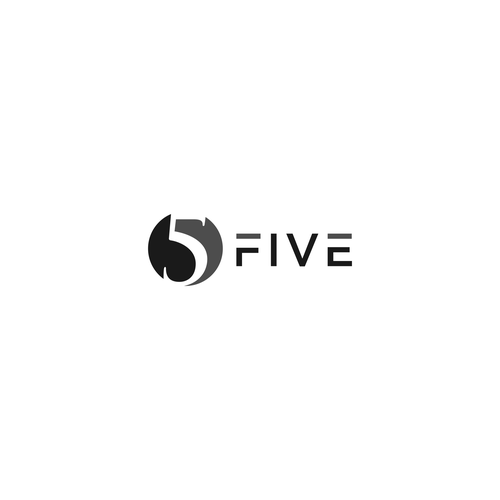 Designs | Design for a high end development company. | Logo design contest