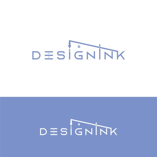 DesignInk Design by sunshine_design