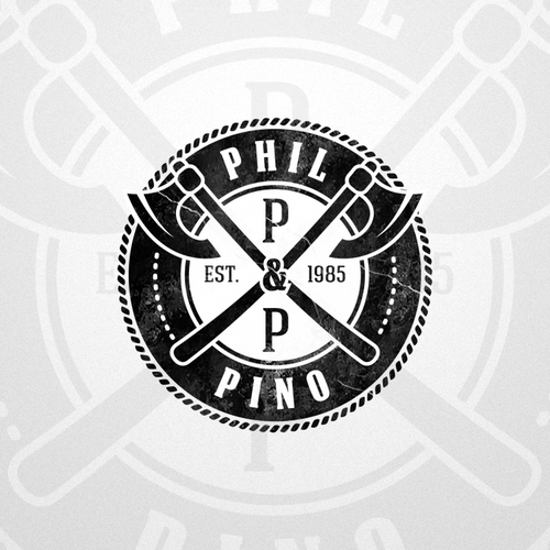  contest entry by Rom@n