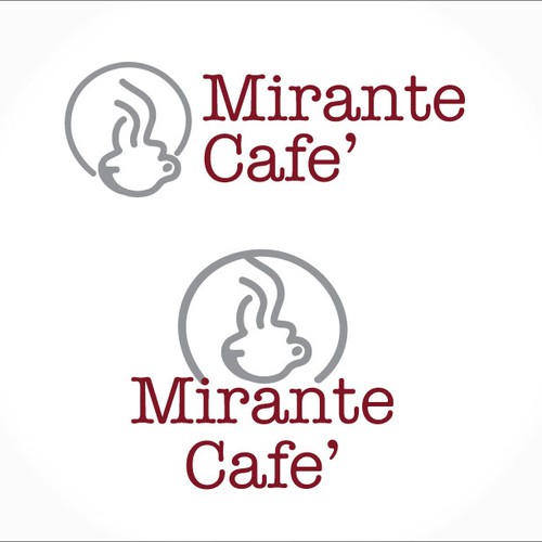  contest entry by JSweat