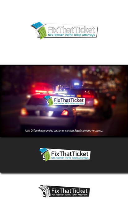 Speeding Ticket Lawyer >> Design Nj S Newest Premier Attorney Traffic Ticket Website Speeding Ticket Lawyer >> Design Nj S Newest Premier Attorney Traffic Ticket Website