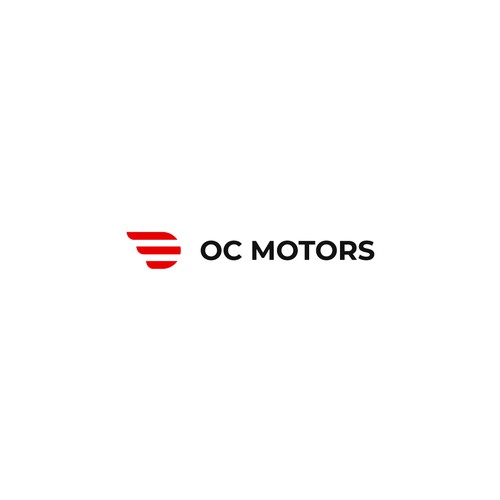 Logo Design for New Car Dealership! Design by Designs by Alex