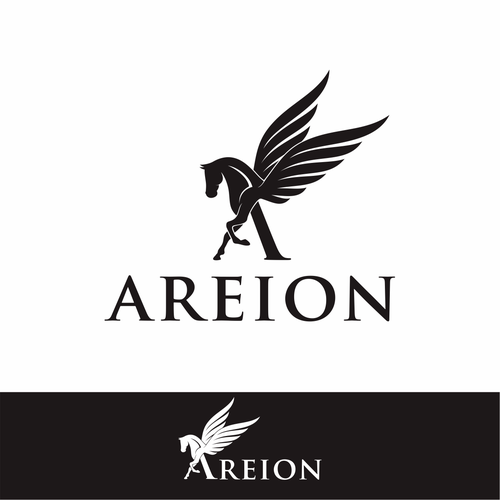  contest entry by petee