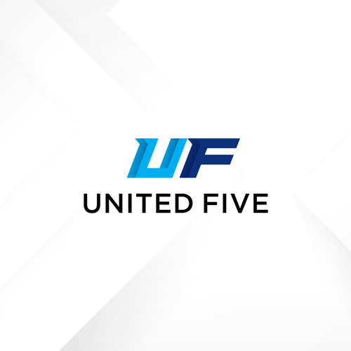 United Five Design by MARSa ❤