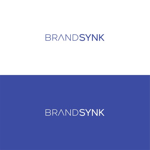 Logo design contest entry by Nokturnal.pro